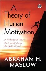 Theory_Of_Human_Motivation