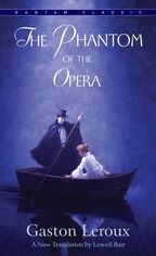 Phantom_Of_The_Opera