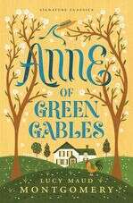 Anne_Of_Green_ Gables