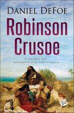 Robinson_Crusoe