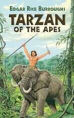 Tarzan_Of_The_Apes