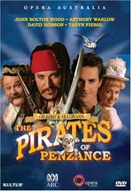 Pirates_Of_Penzance