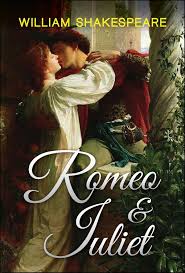 Romeo_Juliet_Cover_Photo