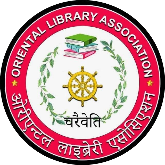 cropped_circle_image